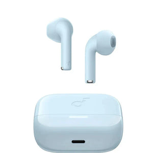 Anker Soundcore K20i Earphone