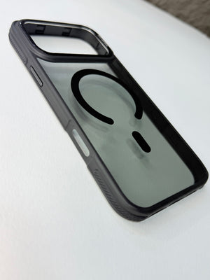 iPhone ShadowEdge Mag Case