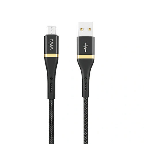 WIWU ED Series Fast Charging USB Cables