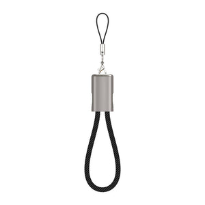 WIWU Wi-C040 Concise Cable 30W 15cm