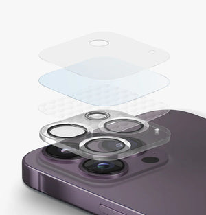 UNIQ Optix Lens Protector