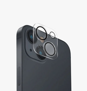 UNIQ Optix Lens Protector