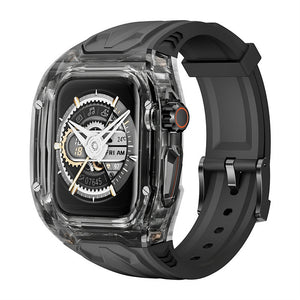 WIWU Rambo Full Protection Apple Watch Band