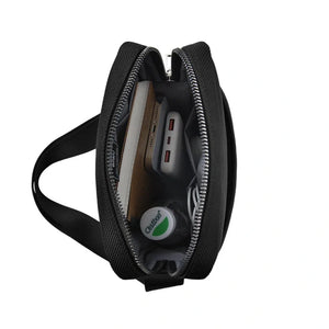 WIWU Hali Crossbody Bag