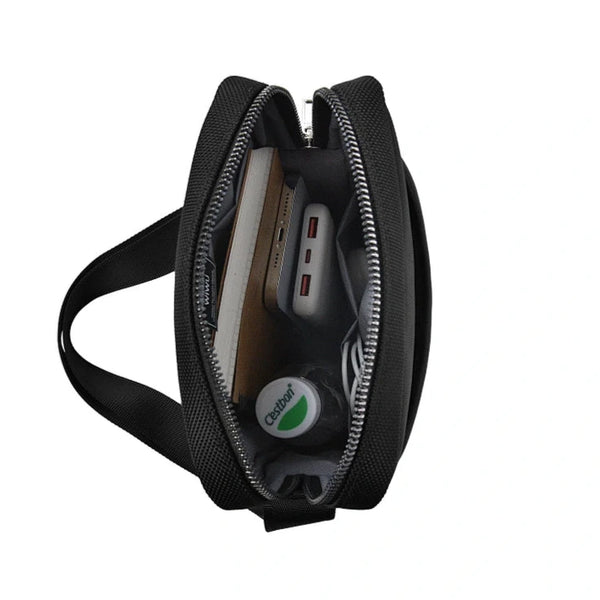 WIWU Hali Crossbody Bag