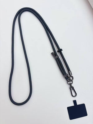 Universal FlexiRope Phone Lanyard