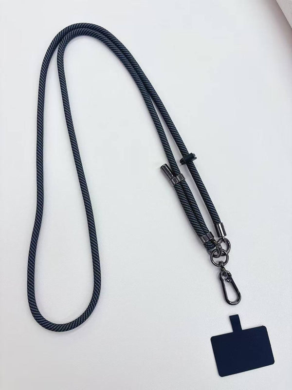 Universal FlexiRope Phone Lanyard