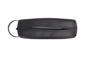 WIWU Hali Travel Bag H1