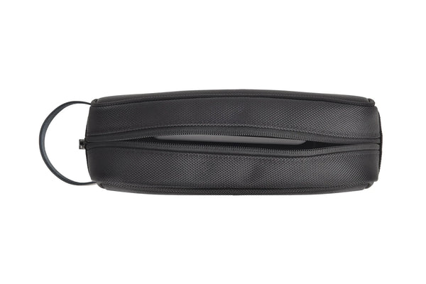 WIWU Hali Travel Bag H1