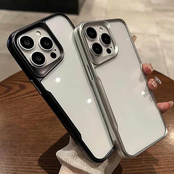 iPhone Gear4 Zone Case