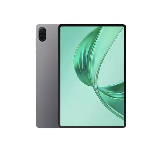 HONOR Pad X8a