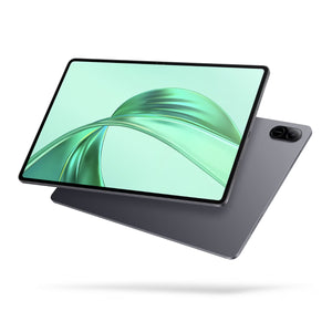 HONOR Pad X8a