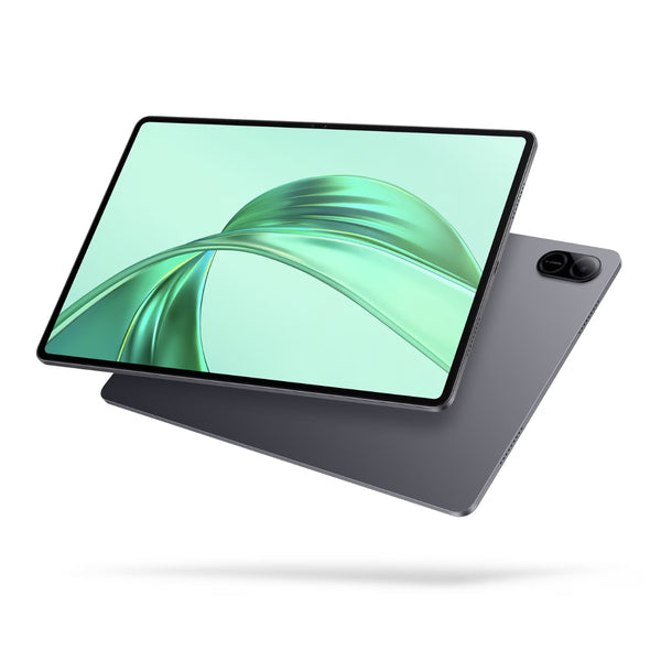 HONOR Pad X8a