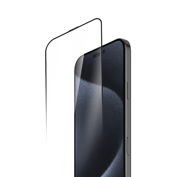 W Element HD Screen Protector