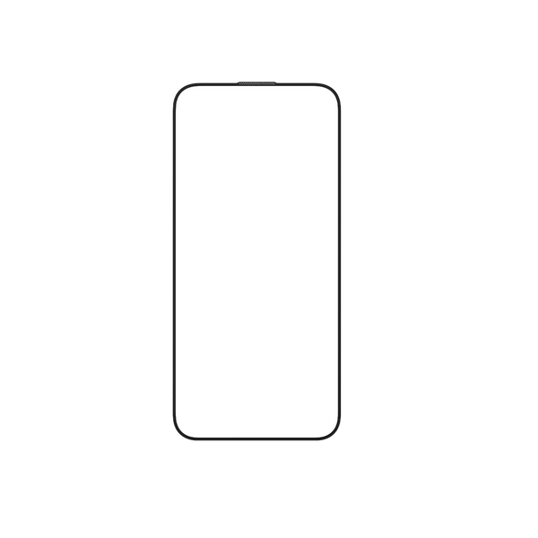 W Element HD Screen Protector