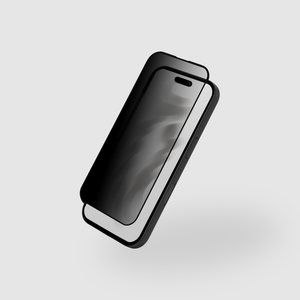 W Element Privacy Screen Protector