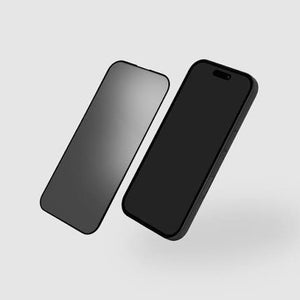 W Element Privacy Screen Protector