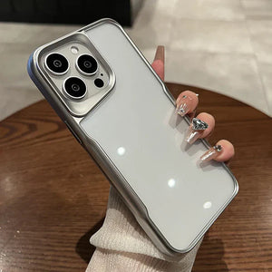 iPhone Gear4 Zone Case