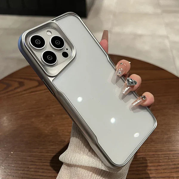 iPhone Gear4 Zone Case