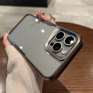 iPhone Gear4 Zone Case