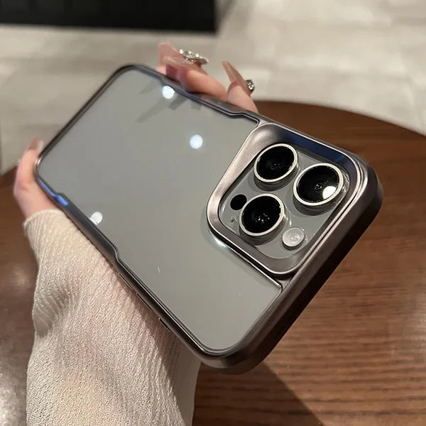 iPhone Gear4 Zone Case