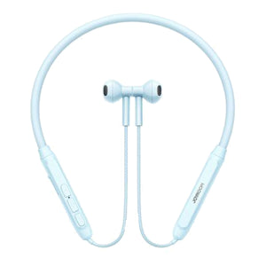 JOYROOM D8 Wireless Neckband Headphones