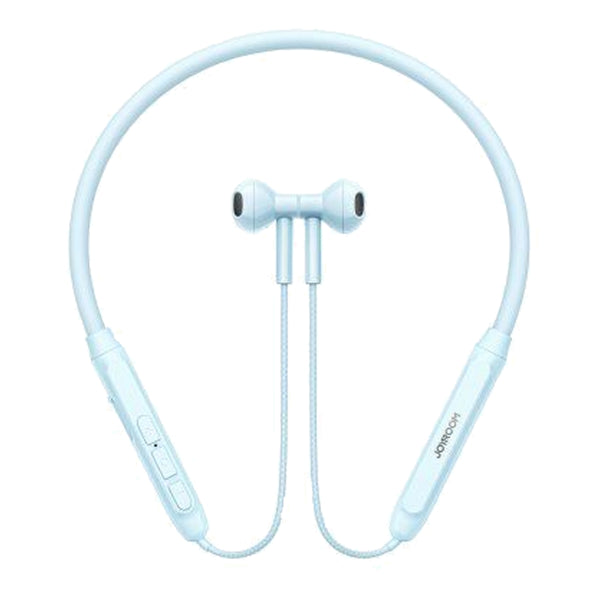 JOYROOM D8 Wireless Neckband Headphones