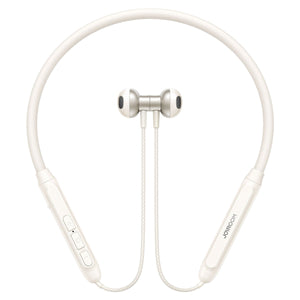 JOYROOM D8 Wireless Neckband Headphones