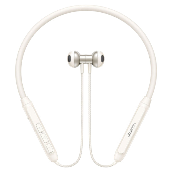 JOYROOM D8 Wireless Neckband Headphones