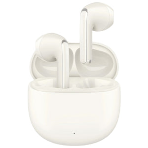 JOYROOM FB1 Funpods Series  Earphone