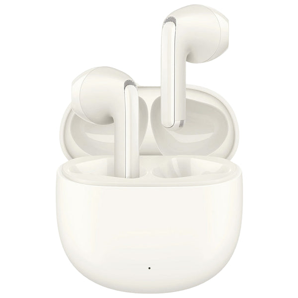 JOYROOM FB1 Funpods Series  Earphone