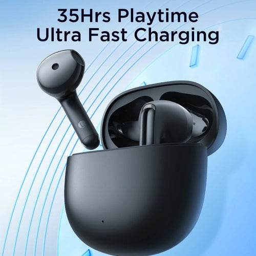 JOYROOM FB1 Funpods Series  Earphone