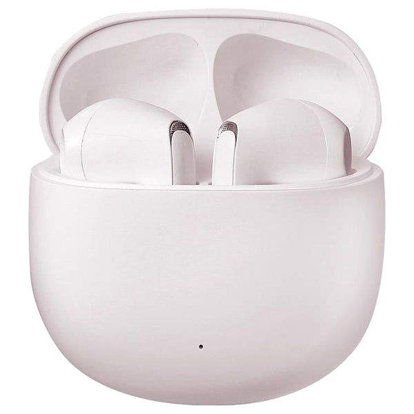 JOYROOM FB1 Funpods Series  Earphone