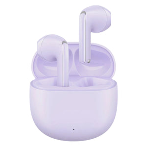 JOYROOM FB1 Funpods Series  Earphone
