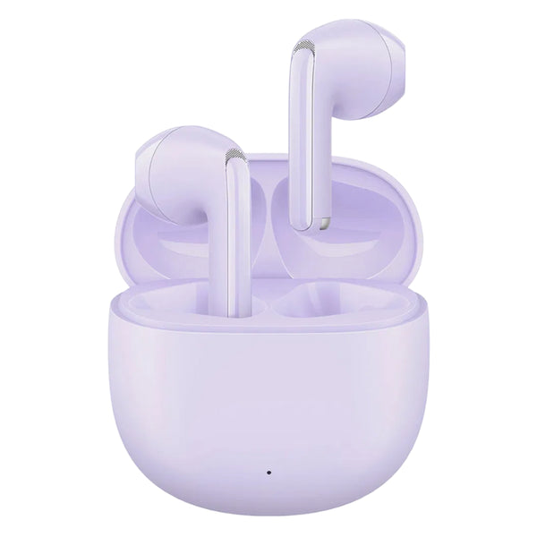 JOYROOM FB1 Funpods Series  Earphone