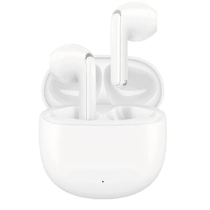 JOYROOM FB1 Funpods Series  Earphone