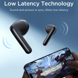 JOYROOM FB1 Funpods Series  Earphone