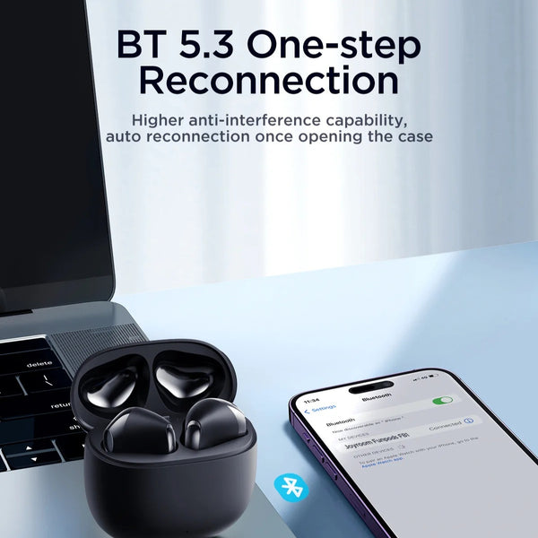 JOYROOM FB1 Funpods Series  Earphone