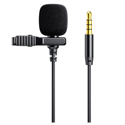 JOYROOM LM1 Lavalier Microphone