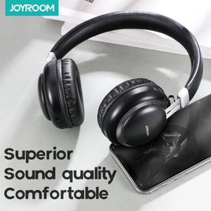 JOYROOM HL1 Bluetooth Headset