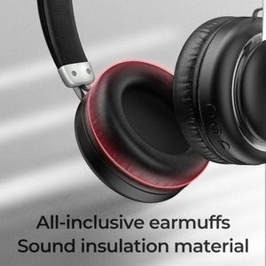 JOYROOM HL1 Bluetooth Headset