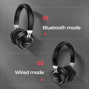 JOYROOM HL1 Bluetooth Headset