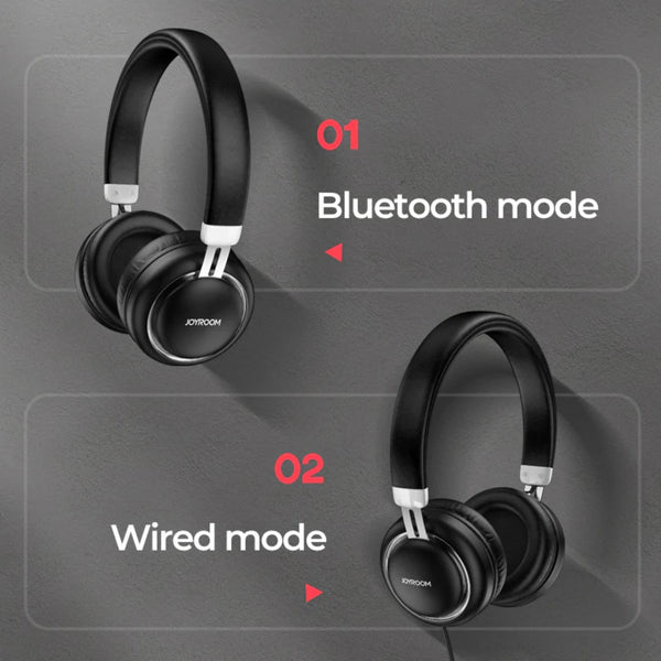 JOYROOM HL1 Bluetooth Headset