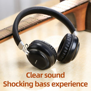 JOYROOM HL1 Bluetooth Headset