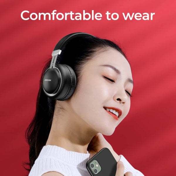 JOYROOM HL1 Bluetooth Headset