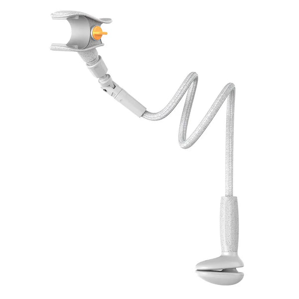 حاملة الهاتف الكسولة JOYROOM JR-ZS389