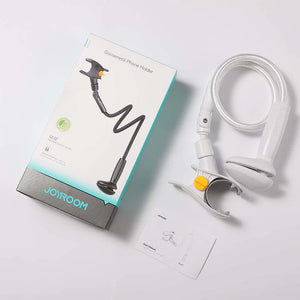 حاملة الهاتف الكسولة JOYROOM JR-ZS389