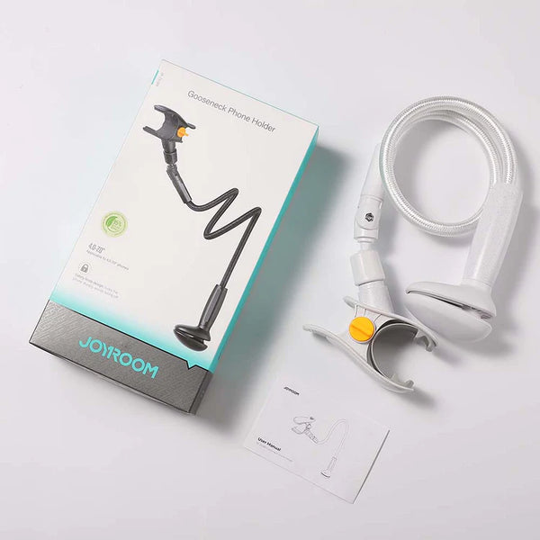 حاملة الهاتف الكسولة JOYROOM JR-ZS389