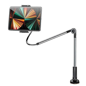 حاملة آيباد / هاتف JOYROOM JR-ZS263 المريحة