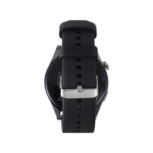 JOYROOM JR-FC2 Smart Watch